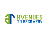 https://www.logocontest.com/public/logoimage/1390776134Avenues To Recovery.png